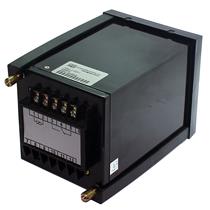 Relé de Tempo Percentual 220V Digimec CTCP-1 20 segundos 154 154 