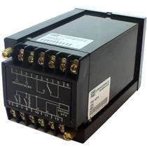 Totalizador Digital Impulsos com reset 220V Digimec SCP-3 194 194 