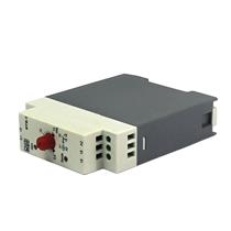 Relé de Tempo 24V Digimec DTE-1 15 segundos 237 237 