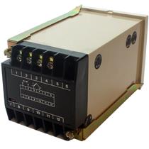 Controlador de Temperatura Tipo J 220V Digimec SLT-1 500°C 275 275 