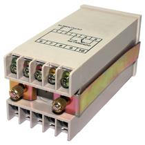 Relé de Tempo 220V Digimec FTEC-1 99,9 minutos 279 279 