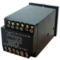 Temporizador 220V 60Hz Digimec SMS-2 161 161 