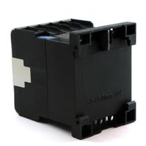 Mini Contator Tripolar 6A 220VCA 50/60HZ Metaltex CN-5H-H5-3A1b 159 159 