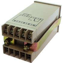 Temporizador 220V 50/60Hz Digimec FTIC-1  0/999 segundos 285 285 