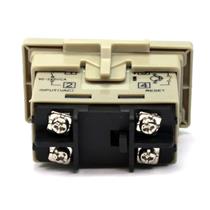 Indicador de Horas Metaltex LH7-HA 368 368 