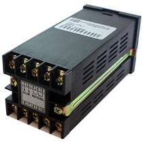 Relé de Tempo 220V Digimec FTE-1 30 minutos 369 369 