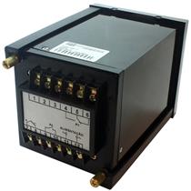 Controlador de Temperatura Tipo J 220V Digimec CH-11 300°C 414 414 