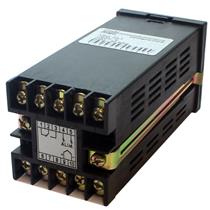 Controlador de Temperatura Tipo K 220V Digimec FH-1 1200°C 371 371 