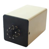 Relé de Tempo 220V Digimec WDS-3 289 289 