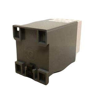 Controle de Nível 24VCA Digimec MPN-1 291 291 