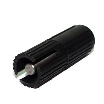 Eletrodo de Nível Digimec SNP Pêndulo 292 292