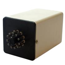 Controle de Nível 220V Digimec WPN-1 333 333 