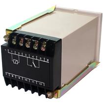Relé de Tempo 220V Digimec STC-1 15 segundos / 300 segundos 377 377