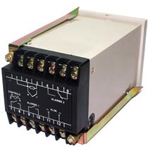 Controlador de Temperatura Microprocessado 220V Digimec SHM-112 378 378 