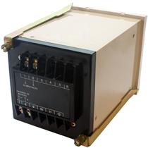 Tacômetro Digital 96X96 escala 1ma Digimec CLS-51 1050 RPN 340 340