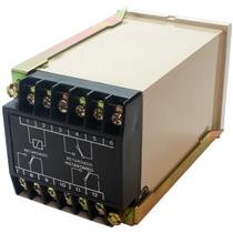 Temporizador 220V Digimec STEL-114 9,9 minutos 299 299 