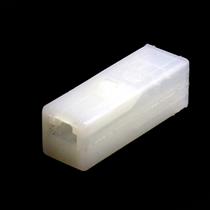 Alojamento Plástico para Terminal 531 531 