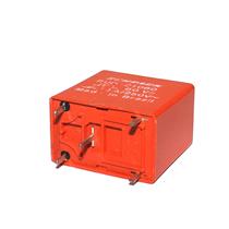 Relé Schrack RUD-101060 7554 7554 