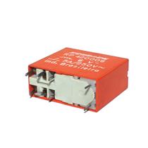 Relé Schrack (4-1393234-8) RP-420006 7511 7511