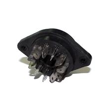 Soquete para Relé Schrack RN-078711 7558 7558 