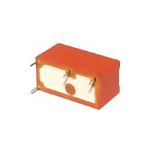 Relé Schrack (0-1393217-1) RE-030005 7524 7524 