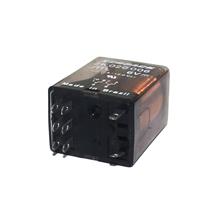 Relé Schrack ZK-020006 7572 7572