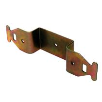 Suporte Metálico para Tomada de Telefone 4013 4013 