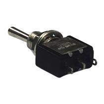 Micro Chave Inversora Joto 2A/250V 13111 AB 4097 4097 