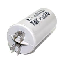 Capacitor Partida de Motor 10MF x 440V 15123 15123 