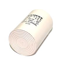 Capacitor Partida de Motor 40MF x 250V 15124 15124 