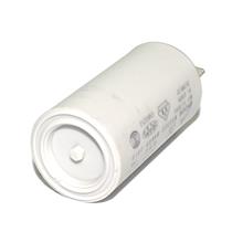 Capacitor Partida de Motor 6MF x 380/400V 15128 15128 