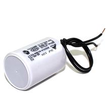 Capacitor Partida de Motor 30MF x 250V 15129 15129 