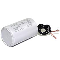 Capacitor Partida de Motor 8MF x 380V/400V 15130 15130