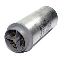 Capacitor Partida de Motor 15+2MF x 380V 15132 15132 