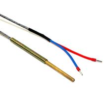 Termopar J 2 metros 4,7mm x 50mm 15057 15057 