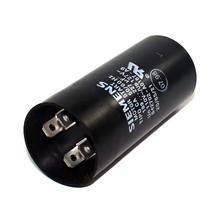 Capacitor Partida de Motor 189/227MF x 110V 15134 15134 