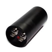 Capacitor Partida de Motor 216/259MF x 110V 15135 15135 