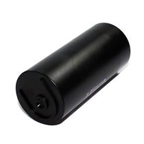 Capacitor Partida de Motor 216/259MF x 110V 15135 15135 