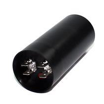 Capacitor Partida de Motor 270/324MF x 110V 15136 15136 