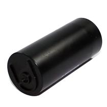 Capacitor Partida de Motor 270/324MF x 110V 15136 15136 