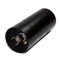 Capacitor Partida de Motor 324/389MF x 110V 15137 15137 