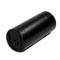Capacitor Partida de Motor 324/389MF x 110V 15137 15137 