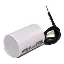 Capacitor Partida de Motor 2MF x 380V/400V 15138 15138 