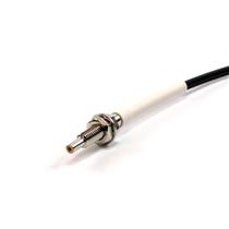 Fibra Óptica Sunx FD-G500 16227 16227 