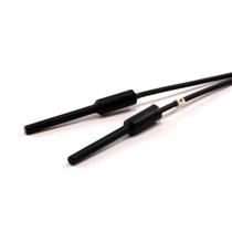 Fibra Óptica Sunx FD-G500 16227 16227 