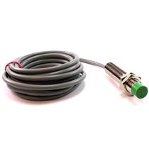 Sensor Indutivo Tubular Sense PS4-12GI60-WA 16265 16265 