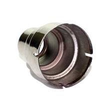 Bocal para soprador Icel DK-1060P 16154 16154 