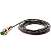 Sensor Indutivo Tubular Sense PS4-12GI60-WF 16266 16266