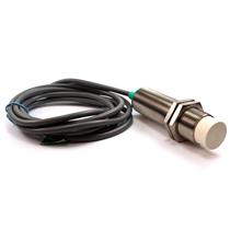 Sensor Indutivo Tubular Sense PS12-25H-WA/SY 16233 16233