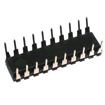 Circuito Integrado SN 74 HC 244 17036 17036 